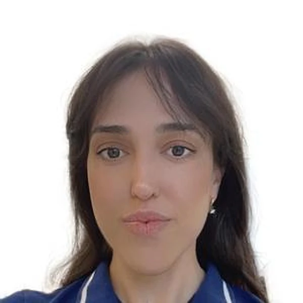 Магомедова Зухра Шамильевна — Гинеколог, Детский гинеколог, Москва