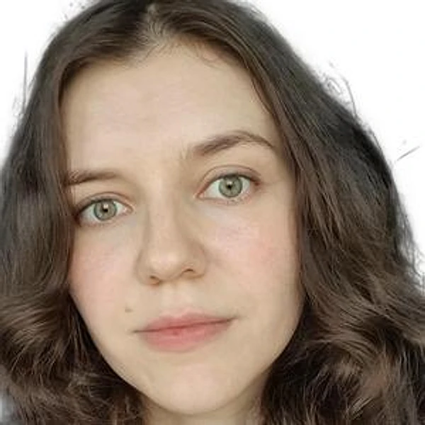 Алиева Патимат Тимуровна — ЛОР, Детский ЛОР, unknown