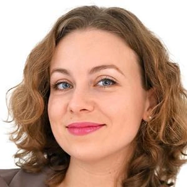 Кондратенко Алена Леонидовна — Психолог, Детский психолог, Семейный психолог, Ростов-на-Дону