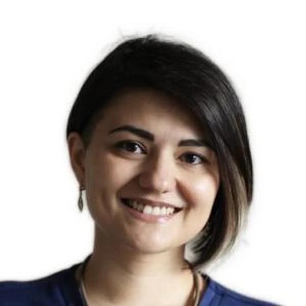 Узназакова Карина Рафиковна — Гинеколог, Акушер, Врач УЗИ, Детский гинеколог, Черногорск