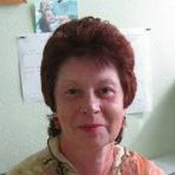 Бринько Татьяна Николаевна — Стоматолог, Архангельск