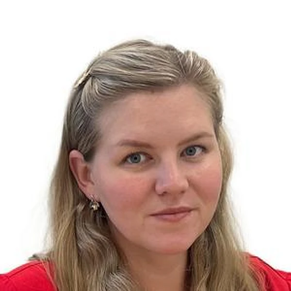 Полюшкина Ирина Александровна — Эндокринолог, Дубна