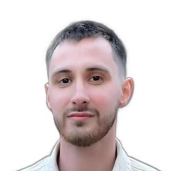 Стремяков Владимир Дмитриевич — Педиатр, Санкт-Петербург