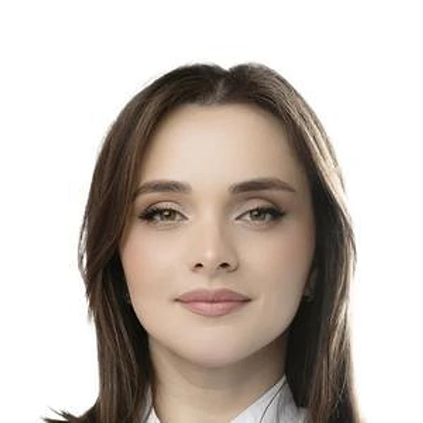 Бижева Тамила Вячеславовна — Эндокринолог, Врач УЗИ, Детский эндокринолог, Терапевт, Краснодар