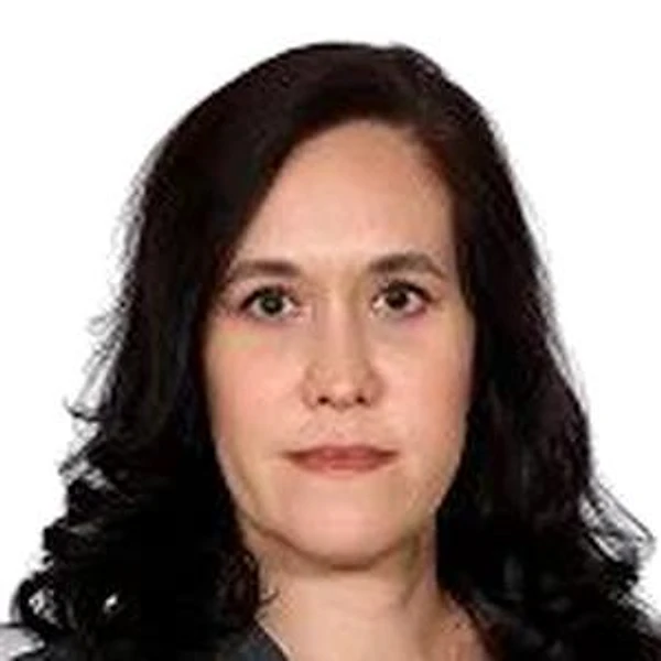 Матвеева Лариса Валерьевна — Невролог, Заводоуковск