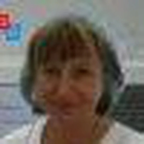Решетова Татьяна Викторовна — Детский стоматолог, Архангельск
