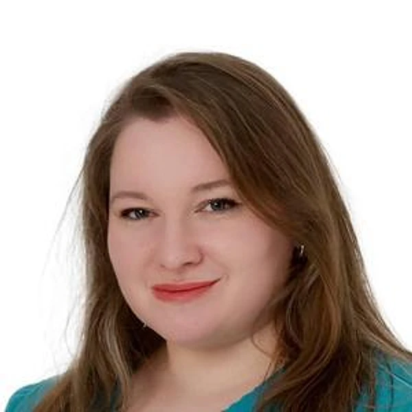 Бадмаева Анна Александровна — Гинеколог, Детский гинеколог, Томск