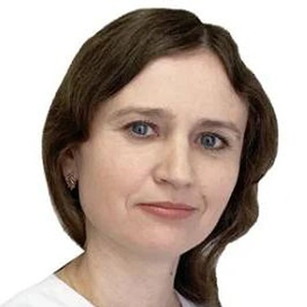 Устименко Яна Васильевна — Гинеколог, Акушер, Ростов-на-Дону