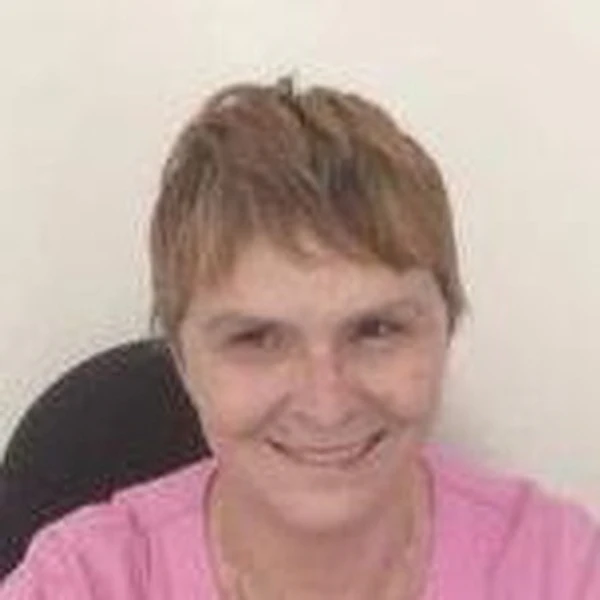 Шляпина Татьяна Юрьевна — Акушерка, Дубна