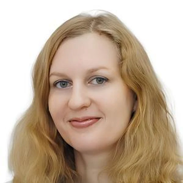 Демёхина Юлия Александровна — Стоматолог, Пародонтолог, Архангельск
