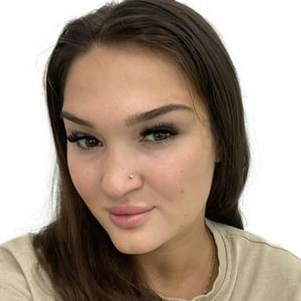 Смирнова Евгения Игоревна — Стоматолог, Стоматолог-имплантолог, Стоматолог-ортопед, Стоматолог-хирург, Реутов