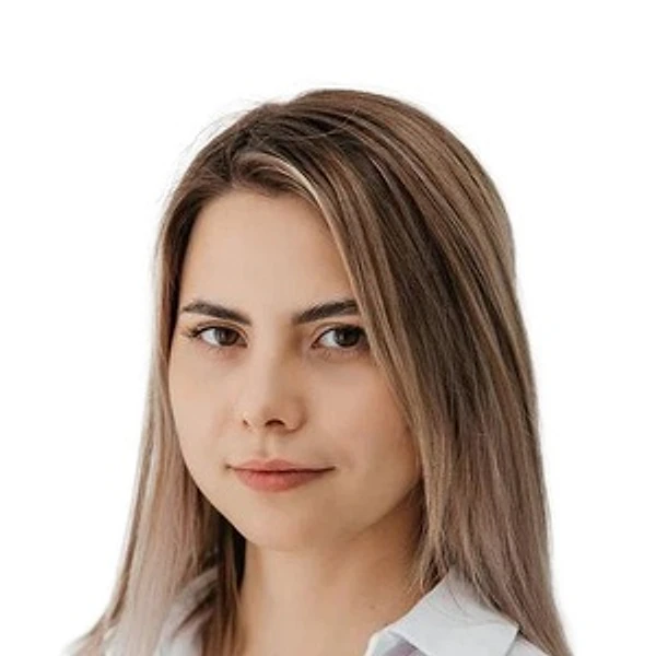 Макарова Юлия Олеговна — Челюстно-лицевой хирург, Пародонтолог, Стоматолог, Стоматолог-хирург, Тула