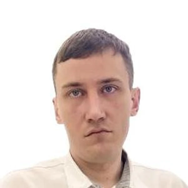 Хасанов Александр Фанисович — Стоматолог-имплантолог, Стоматолог-ортопед, Стоматолог-хирург, Новоалтайск