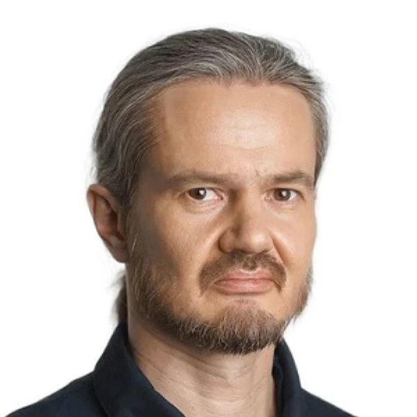 Якушин Алексей Владимирович — Гинеколог, Акушер, Гинеколог-хирург, Репродуктолог, Архангельск