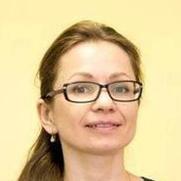 Семёнова Татьяна Галеевна — Гинеколог, Акушер, Онколог, Архангельск