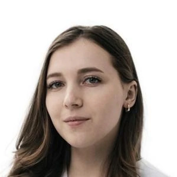 Болдырева Светлана Александровна — Детский стоматолог, Стоматолог, Барнаул