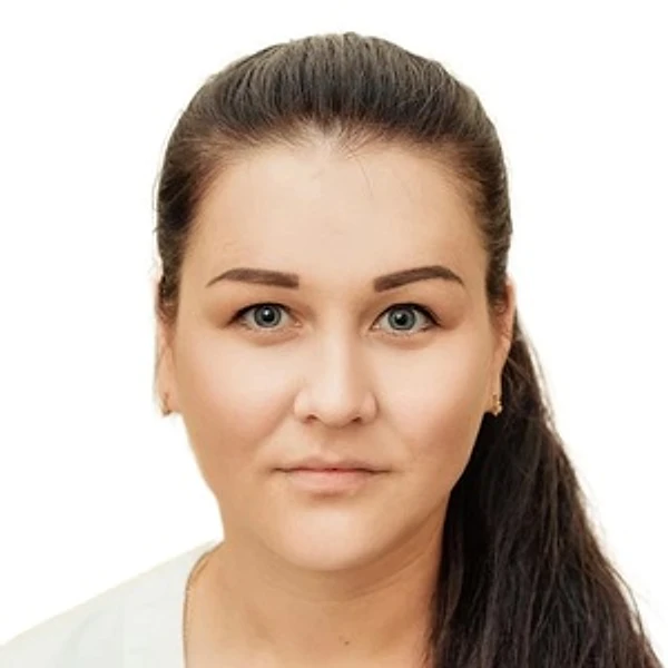 Астахова Раиса Александровна — Стоматолог-имплантолог, Стоматолог-хирург, Барнаул