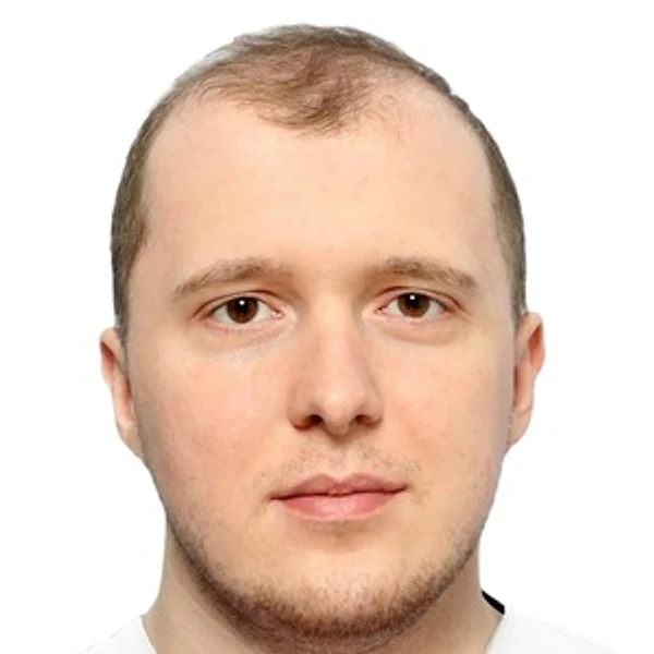 Соколов Николай Константинович — Анестезиолог-реаниматолог, Ростов-на-Дону