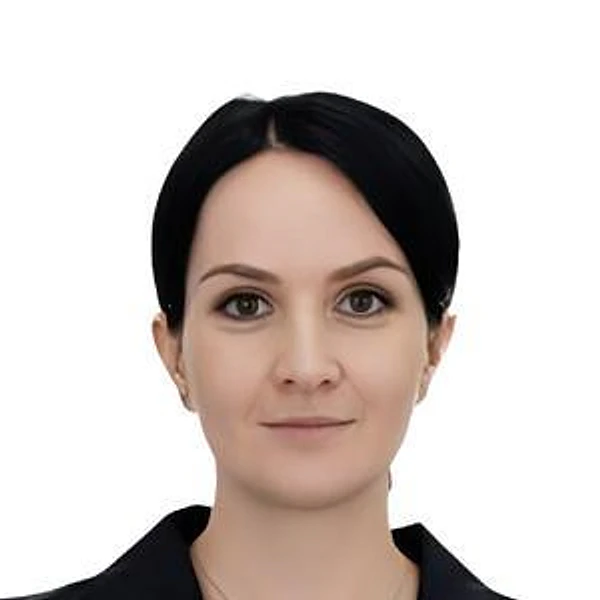 Аюпова Элина Энверовна — Дерматолог, Венеролог, Врач-косметолог, Москва