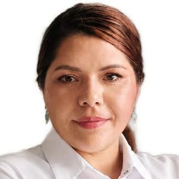 Говрушенко Анна Константиновна — Уролог, Каменск-Уральский