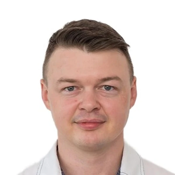 Богданович Александр Борисович — Офтальмолог-хирург, Офтальмолог (окулист), Сочи