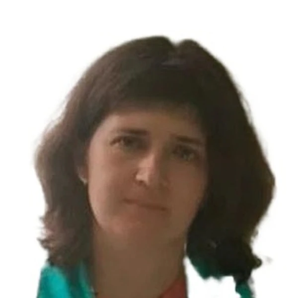 Филонова Екатерина Владимировна — Врач УЗИ, Егорьевск