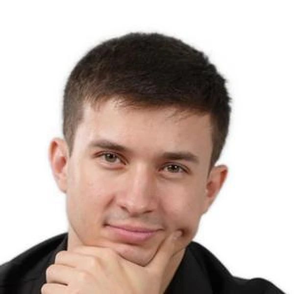 Шарапов Дмитрий Александрович — Онколог, Рязань