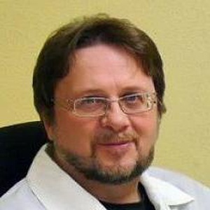 Нечаев Михаил Николаевич — Дерматолог, Венеролог, Северодвинск