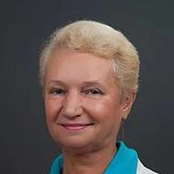 Головина Татьяна Владимировна — Гинеколог, Северодвинск