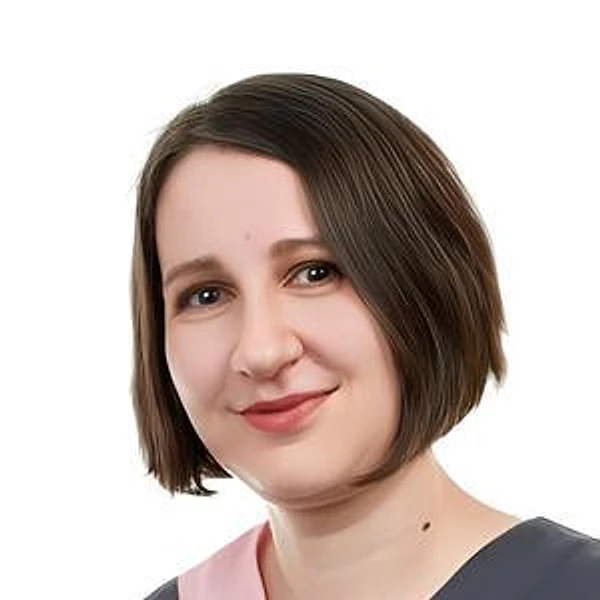 Шумакова Людмила Александровна — Кардиолог, Аритмолог, Екатеринбург