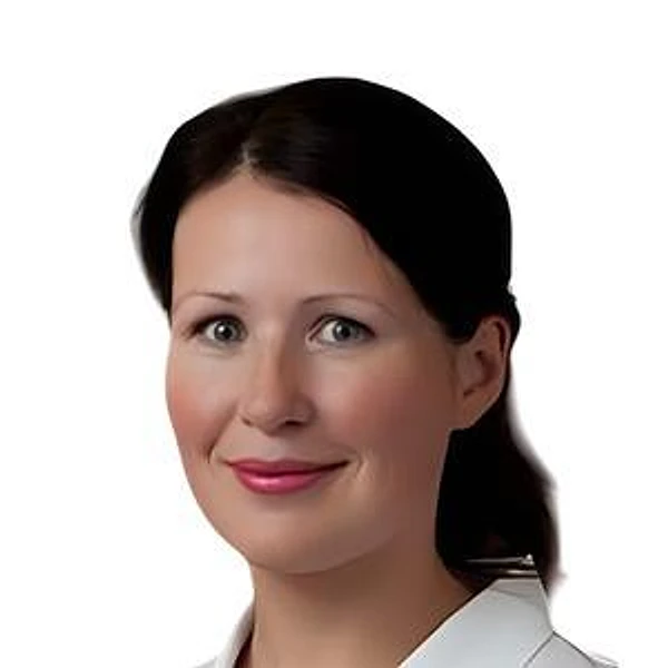 Румянцева Юлия Николаевна — Дерматолог, Врач-косметолог, Дерматовенеролог, Северодвинск