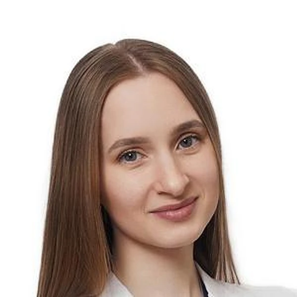 Рязанцева Ольга Григорьевна — Детский стоматолог, Стоматолог, Сургут
