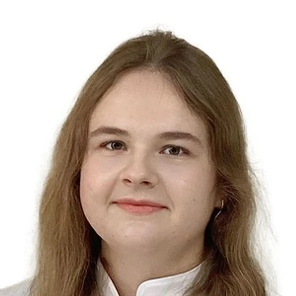 Древницкая Татьяна Станиславовна — Офтальмолог (окулист), Детский офтальмолог, Тюмень