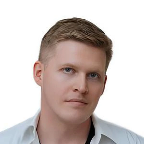 Тихомиров Дмитрий Игоревич — Психиатр, Детский психиатр, Психотерапевт, Санкт-Петербург