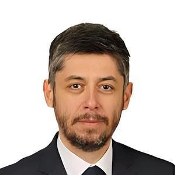 Смирнов Александр Николаевич — Психиатр, Детский психиатр, Психотерапевт, Нижний Новгород