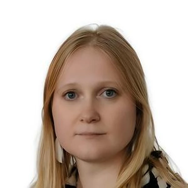 Кардакова Ирина Олеговна — Психиатр, Детский психиатр, Психотерапевт, Нижний Новгород