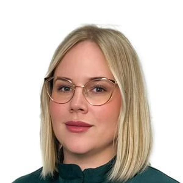 Кригер Марина Сергеевна — Дерматолог, Венеролог, Врач-косметолог, Дерматовенеролог, Детский дерматолог, Нижневартовск