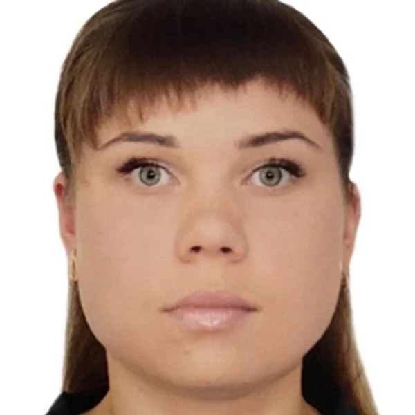 Савчук Анна Викторовна — Гинеколог, Акушер, Рославль