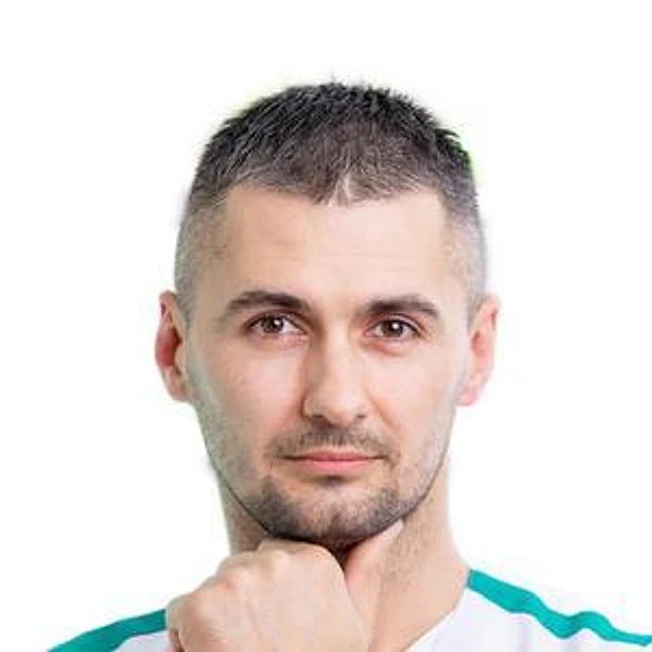 Бугаенко Евгений Валерьевич — Невролог, Детский невролог, Остеопат, Функциональный диагност, Великий Новгород