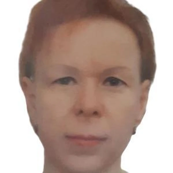 Сопкова Валентина Геннадьевна — Невролог, Сочи