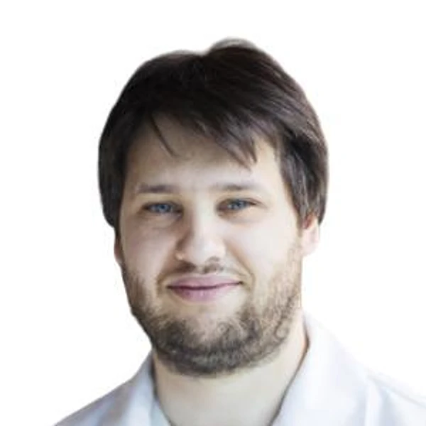 Леин Григорий Аркадьевич — Ортопед, Детский ортопед, Санкт-Петербург