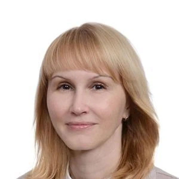 Токарева Елена Романовна — Невролог, Севастополь