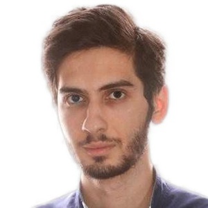 Илоян Гагик Оганесович — Стоматолог, Пародонтолог, Стоматолог-гигиенист, Стоматолог-ортодонт, Москва
