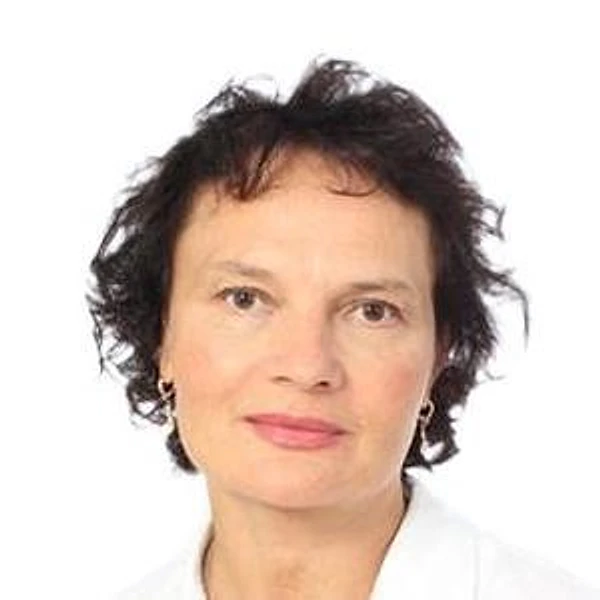 Бубенцова Ольга Сергеевна — Гастроэнтеролог, Терапевт, Эндокринолог, Архангельск