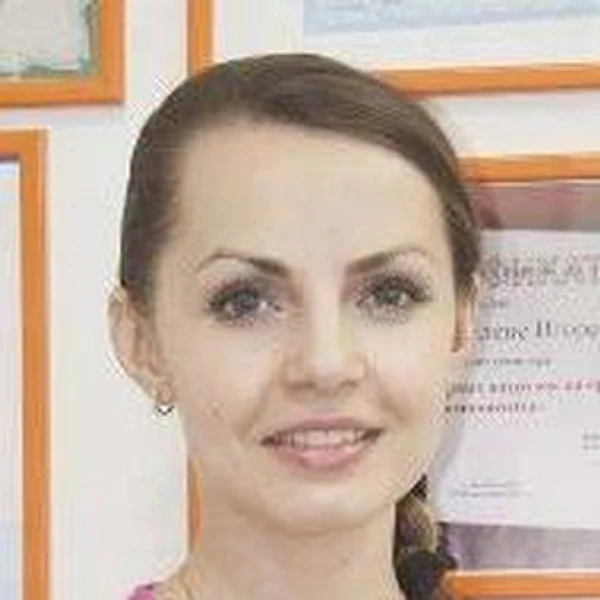 Реминская Елена Игоревна — Стоматолог-ортопед, Пародонтолог, Стоматолог, Архангельск