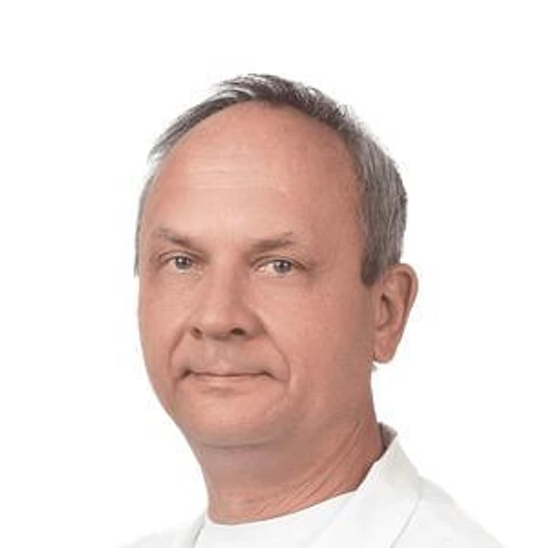 Подшивалов Константин Викторович — Рентгенолог, Детский ортопед, Детский рентгенолог, Детский травматолог, Ортопед, Травматолог, Краснодар
