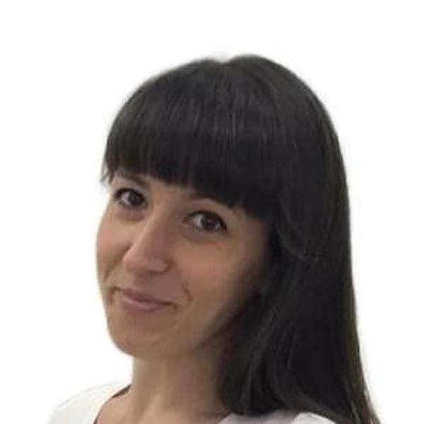 Тимошенко Виктория Владимировна — Врач УЗИ, Детский врач УЗИ, Педиатр, Каменск-Шахтинский