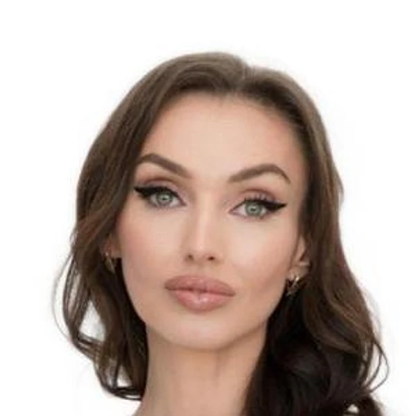 Севастьянова Наталья Владимировна — Эндокринолог, Диетолог, Нутрициолог, Москва