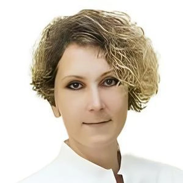 Пащенко Татьяна Викторовна — Гинеколог-хирург, Акушер, Гинеколог, Сочи