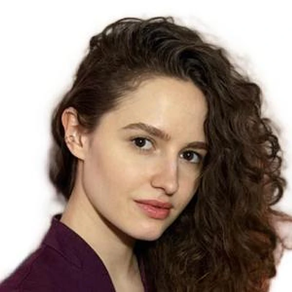Комлева Злата Борисовна — Стоматолог-ортодонт, Детский ортодонт, Детский стоматолог, Детский стоматолог-гигиенист, Детский стоматолог-ортопед, Детский стоматолог-хирург, Стоматолог, Стоматолог-эндодонтист, Краснодар